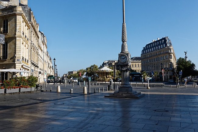 Visite Bernadette et Catherine-141